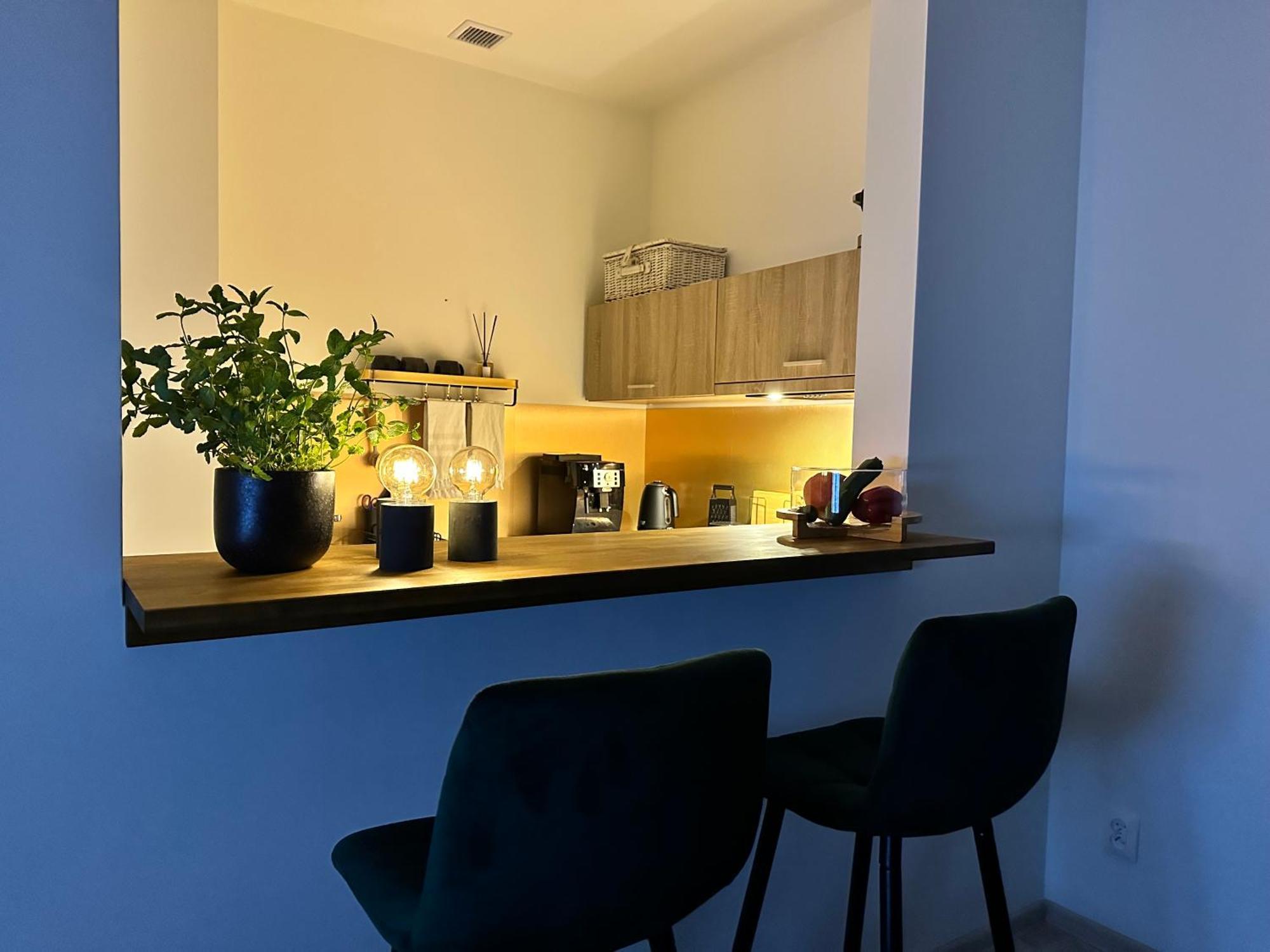 Apartamenty Pogodna Mielno Mielno  Εξωτερικό φωτογραφία