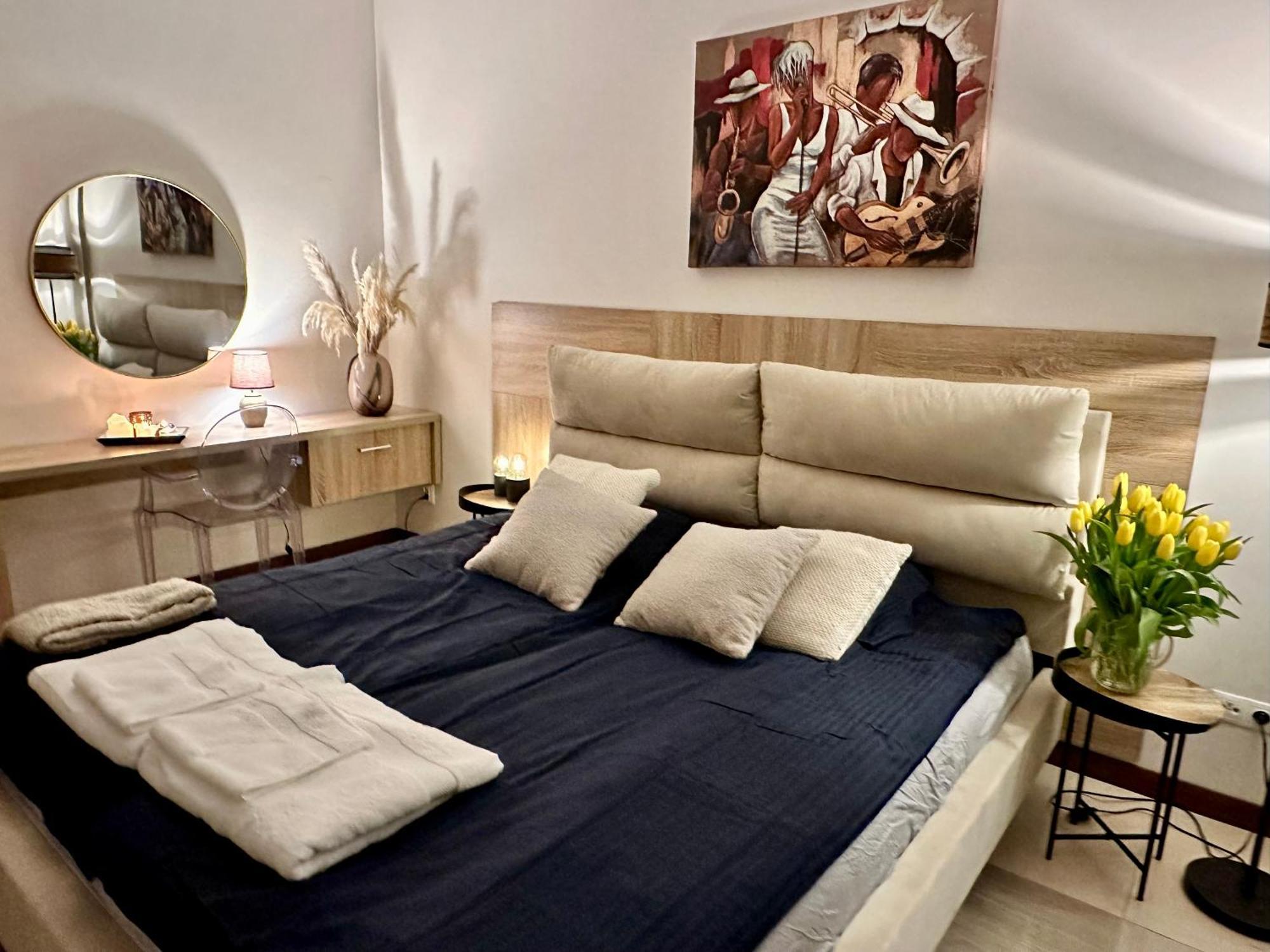 Apartamenty Pogodna Mielno Mielno  Εξωτερικό φωτογραφία