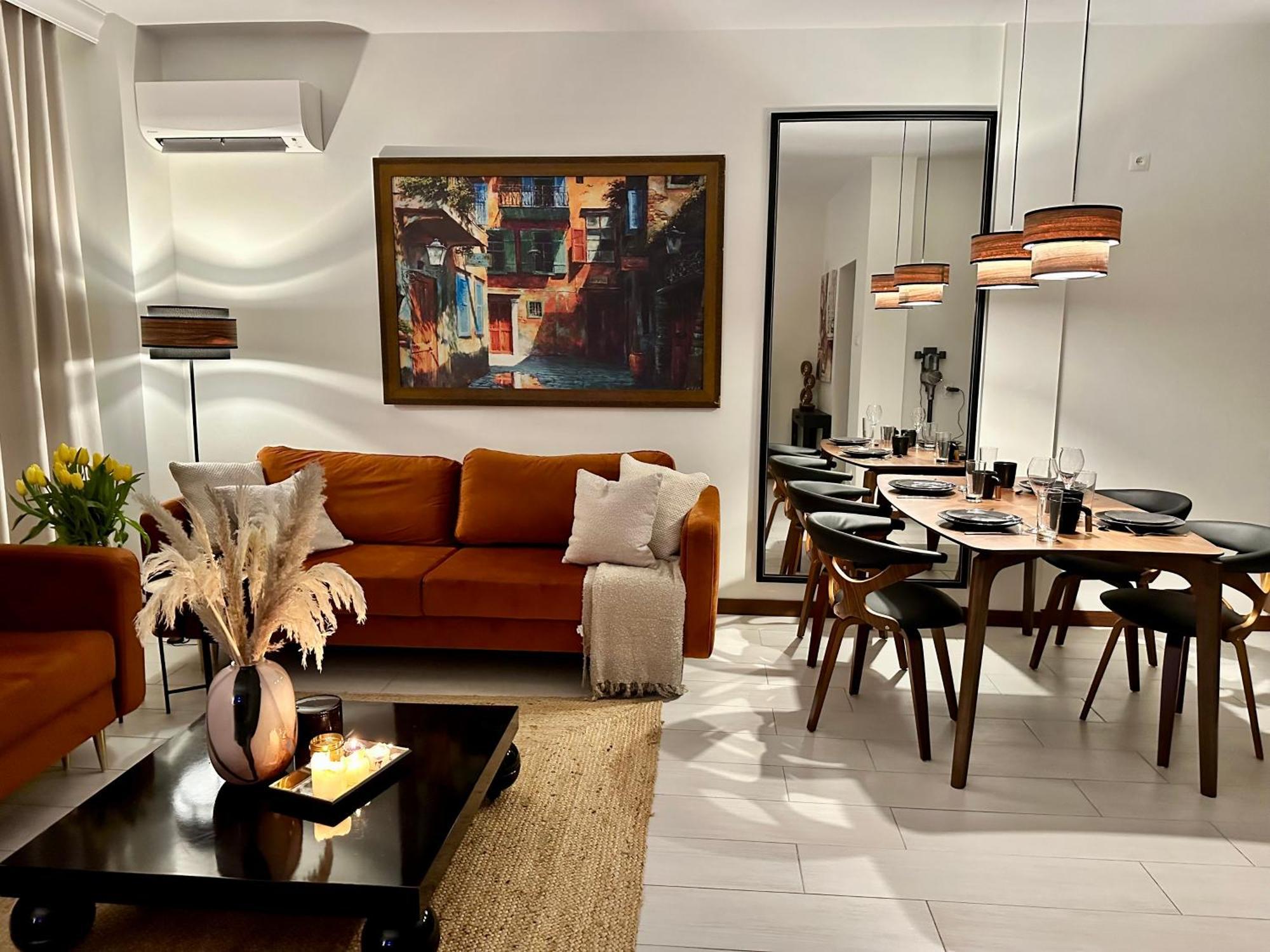 Apartamenty Pogodna Mielno Mielno  Εξωτερικό φωτογραφία